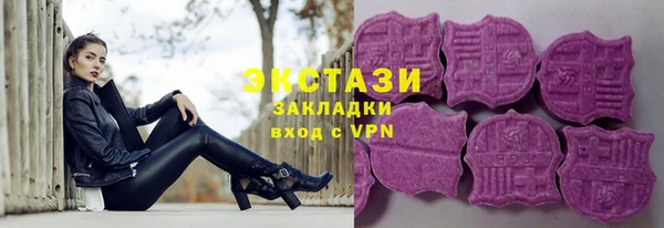 сатива Дмитриев