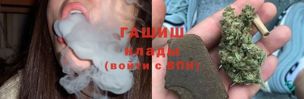 a pvp Дмитров
