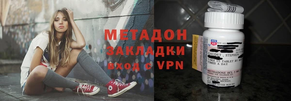 сатива Дмитриев