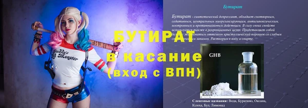 сатива Дмитриев