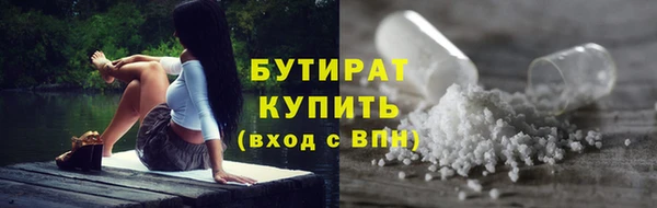 сатива Дмитриев