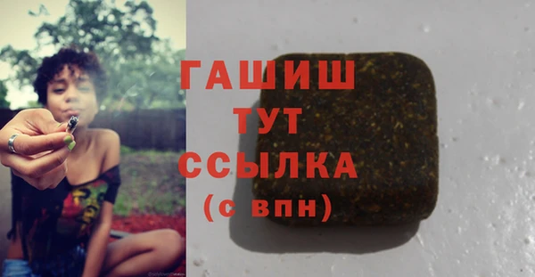 a pvp Дмитров
