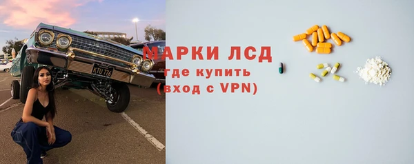сатива Дмитриев