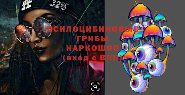 a pvp Дмитров