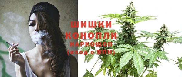 a pvp Дмитров