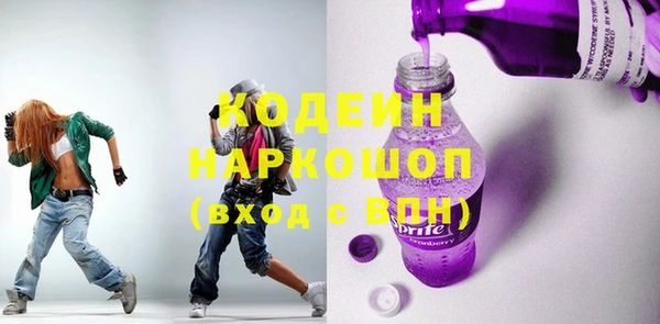 сатива Дмитриев