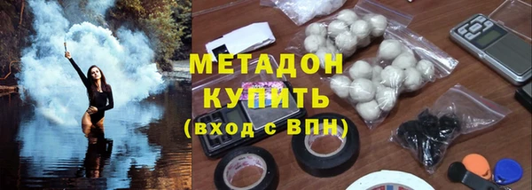 a pvp Дмитров