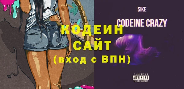 a pvp Дмитров