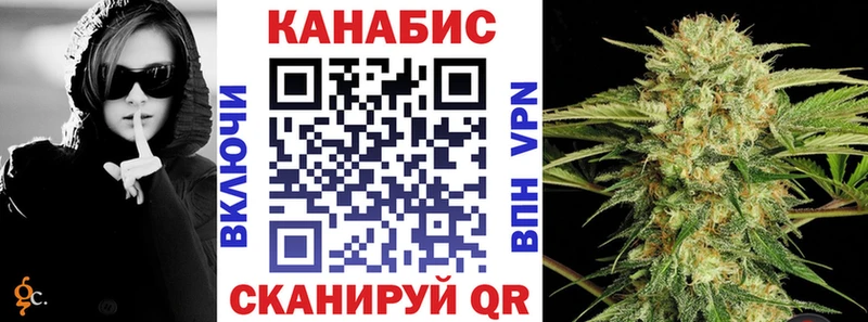 Каннабис сатива  купить наркотик  Олёкминск 